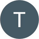 Theresa Hickey profile picture