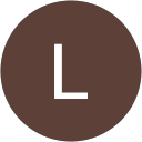 Lew Hesseling profile picture