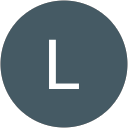 Latoya Sykes profile picture