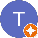 Tim Melka profile picture