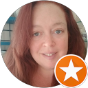 Penny Strohkirch profile picture