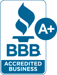 A+ BBB Fair Deal Home Buyers