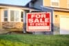 How to Sell Your House without Realtor Fees