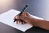What Paperwork Is Needed to Sell a House without an Agent?