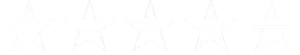 BBB Logo