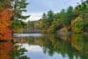 we buy houses Menomonee Falls