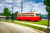 we buy houses Kenosha
