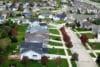 We buy houses Brookfield