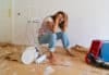 What Can I Do If I Can’t Afford to Fix up My House in Kenosha, WI?