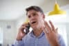 How to Deal with Bad Tenants