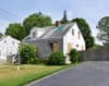 Selling a House as-Is in Kenosha, WI