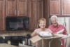 How Downsizing Can Save Your Retirement in Racine, WI