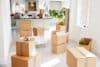 Moving in a Hurry in Milwaukee? We Will Purchase Your Home Fast!
