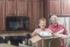 Challenges Faced When Downsizing Your Home