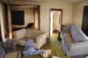 Why Sell a Damaged Rental House to Cash Buyers in Waukesha?
