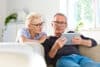 The Pros and Cons of House Selling Methods