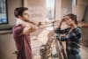 Can You Sell a House That Needs Repairs in Waukesha?