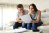 I Need Foreclosure Help in Racine, WI