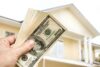 Cash for My House in Grafton