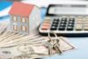 Selling a Home for Cash in Mequon