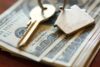 The 4 Steps of Selling Your House to a Cash Buyer in Milwaukee
