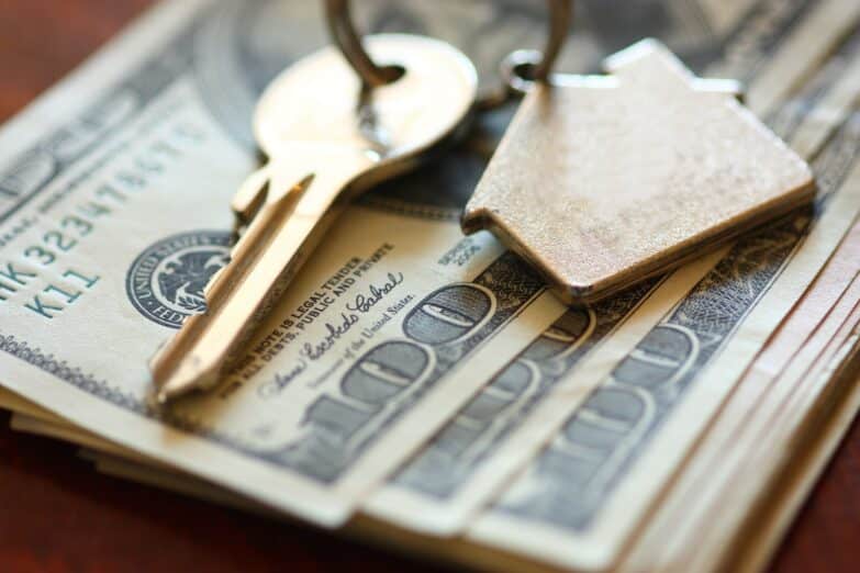 The 4 Steps of Selling Your House to a Cash Buyer in Milwaukee