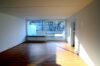 What Should I Do with My Vacant Property in Grafton?