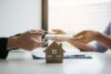 Cash Buyers That Buy Houses in Racine