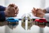 What Happens to a Mortgage After Divorce in Wisconsin?