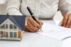 Should I Sell My Rental Property in Wisconsin?