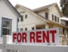 Selling Rental Property in Waukesha, WI