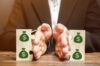 Selling Assets Before Divorce in Wisconsin