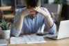 Problems with Using Bankruptcy to Stop Foreclosure in Wisconsin