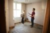 Types of House Buyers in Milwaukee, WI