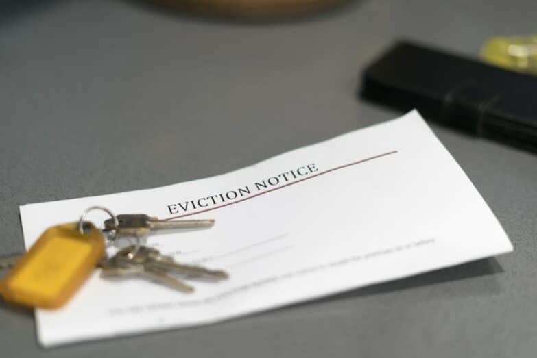 How to Evict a Tenant Quickly in Wisconsin