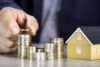Liquidating Assets Prior to Divorce in Mequon
