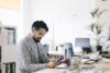 How to Sell Your Milwaukee Home Fast When You Land a New Job