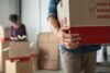 How to Sell Your House Fast When Relocating in Grafton