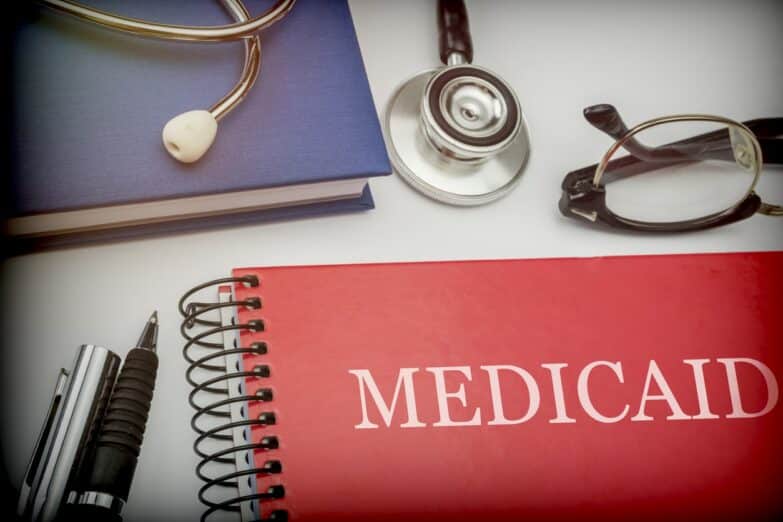 Liquidating Assets to Qualify for Medicaid in Wisconsin