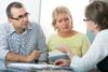 Tax Implications When Selling Rental Property in West Allis