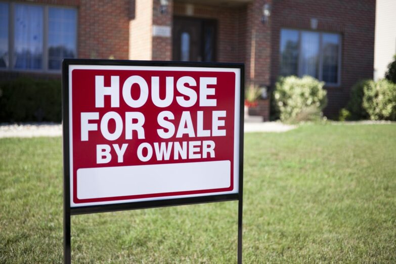 Is Selling Your Home by Owner Easy in Greendale?