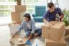 Selling a House in Cedarburg Due to a Job Transfer