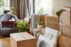 How to Relocate Fast with Cash Buyers in Mequon
