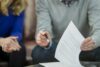 What Paperwork Is Needed to Sell a House by Owner in Greendale?