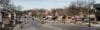 we buy houses Elm Grove