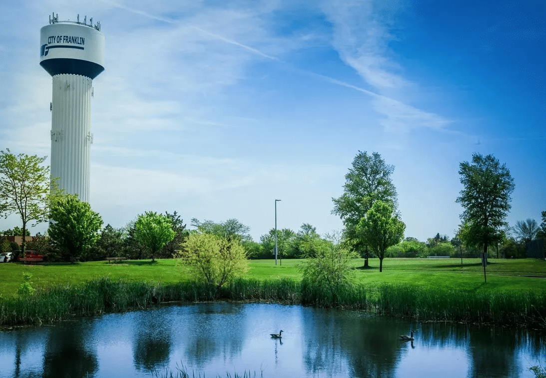 We Buy Houses Franklin Sell My House Fast in Franklin, WI