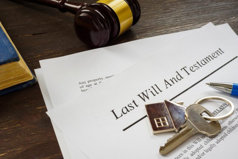 Can You Sell a House before Probate in Wisconsin?