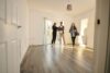 Potential Buyers You May Come Across in Greendale