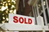 3 Different Ways to Sell Your West Allis House