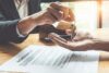 How Do I Sell My Rental with Tenants in Grafton, WI?